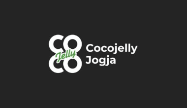 Loker Staff Produksi Jelly di Cocojelly Jogja